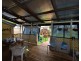 14 Tardent Street, Biggenden QLD 4621
