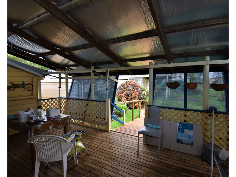 14 Tardent Street, Biggenden QLD 4621