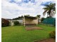 14 Tardent Street, Biggenden QLD 4621