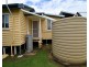 14 Tardent Street, Biggenden QLD 4621