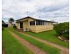 14 Tardent Street, Biggenden QLD 4621