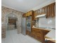 166 Barolin Esplanade, Coral Cove QLD 4670