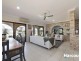166 Barolin Esplanade, Coral Cove QLD 4670