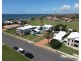 166 Barolin Esplanade, Coral Cove QLD 4670