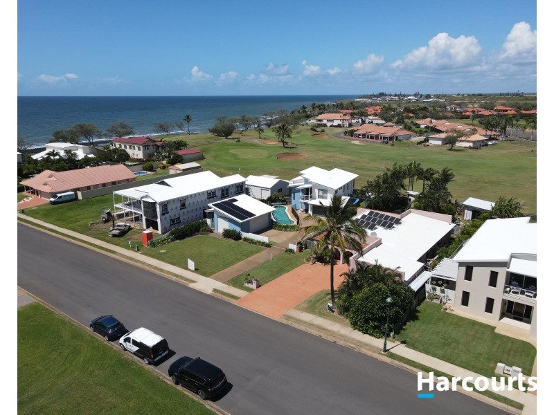166 Barolin Esplanade, Coral Cove QLD 4670