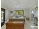 166 Barolin Esplanade, Coral Cove QLD 4670