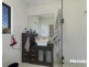 166 Barolin Esplanade, Coral Cove QLD 4670