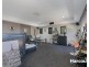 166 Barolin Esplanade, Coral Cove QLD 4670
