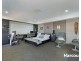 166 Barolin Esplanade, Coral Cove QLD 4670