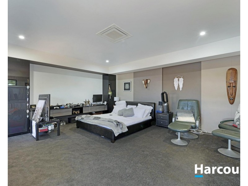 166 Barolin Esplanade, Coral Cove QLD 4670