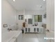 166 Barolin Esplanade, Coral Cove QLD 4670