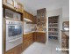 166 Barolin Esplanade, Coral Cove QLD 4670