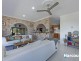 166 Barolin Esplanade, Coral Cove QLD 4670