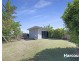 166 Barolin Esplanade, Coral Cove QLD 4670
