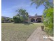 166 Barolin Esplanade, Coral Cove QLD 4670