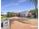 166 Barolin Esplanade, Coral Cove QLD 4670