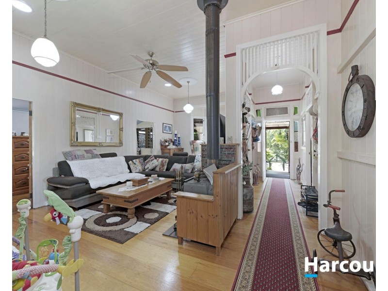 144A Woongarra Street, Bundaberg West QLD 4670