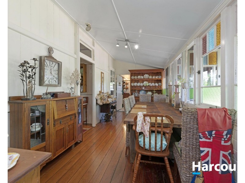 144A Woongarra Street, Bundaberg West QLD 4670