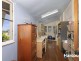 144A Woongarra Street, Bundaberg West QLD 4670