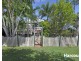 144A Woongarra Street, Bundaberg West QLD 4670