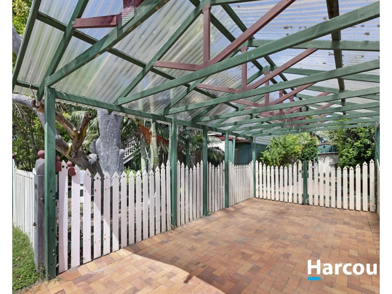 144A Woongarra Street, Bundaberg West QLD 4670