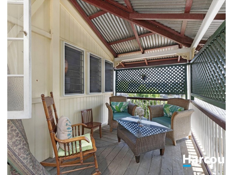144A Woongarra Street, Bundaberg West QLD 4670