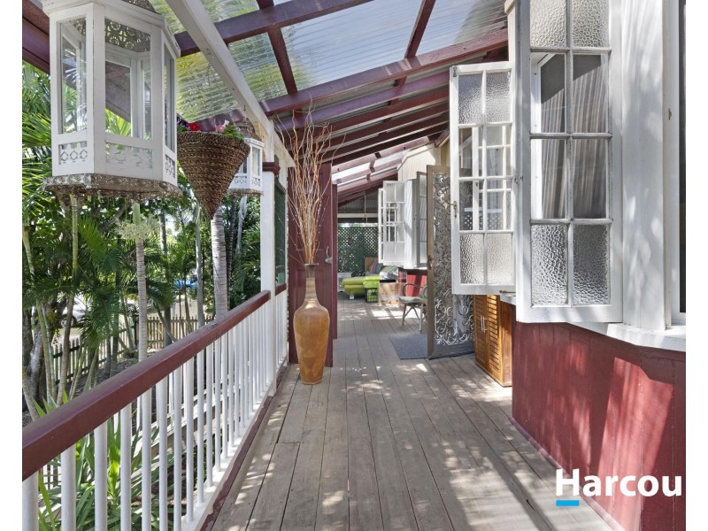 144A Woongarra Street, Bundaberg West QLD 4670