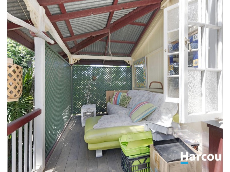 144A Woongarra Street, Bundaberg West QLD 4670