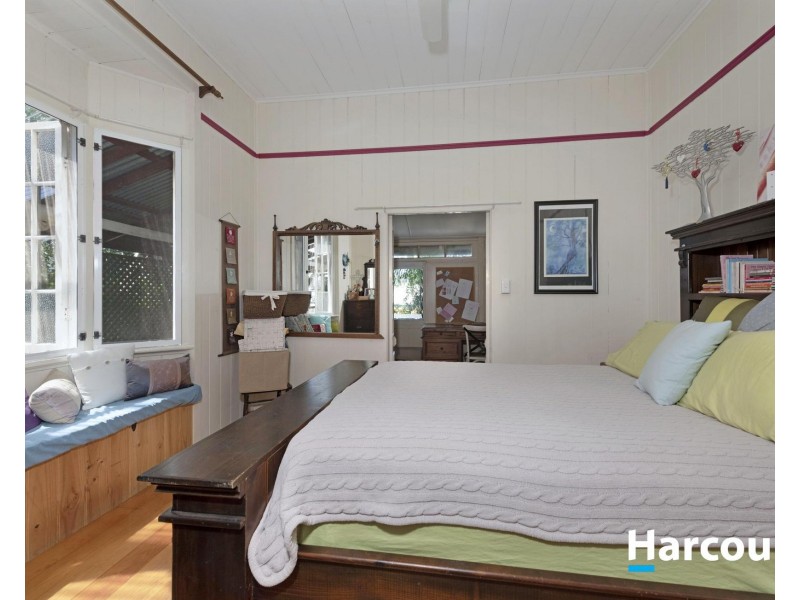 144A Woongarra Street, Bundaberg West QLD 4670