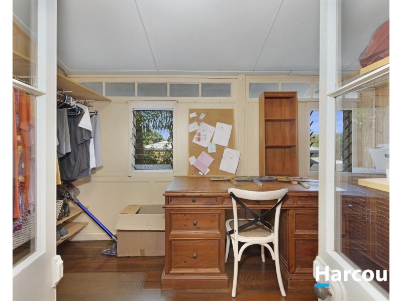 144A Woongarra Street, Bundaberg West QLD 4670