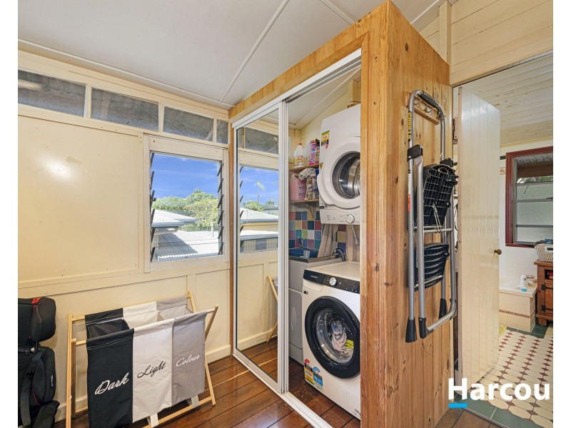 144A Woongarra Street, Bundaberg West QLD 4670