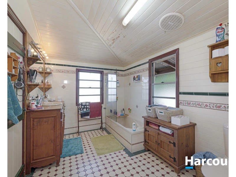 144A Woongarra Street, Bundaberg West QLD 4670