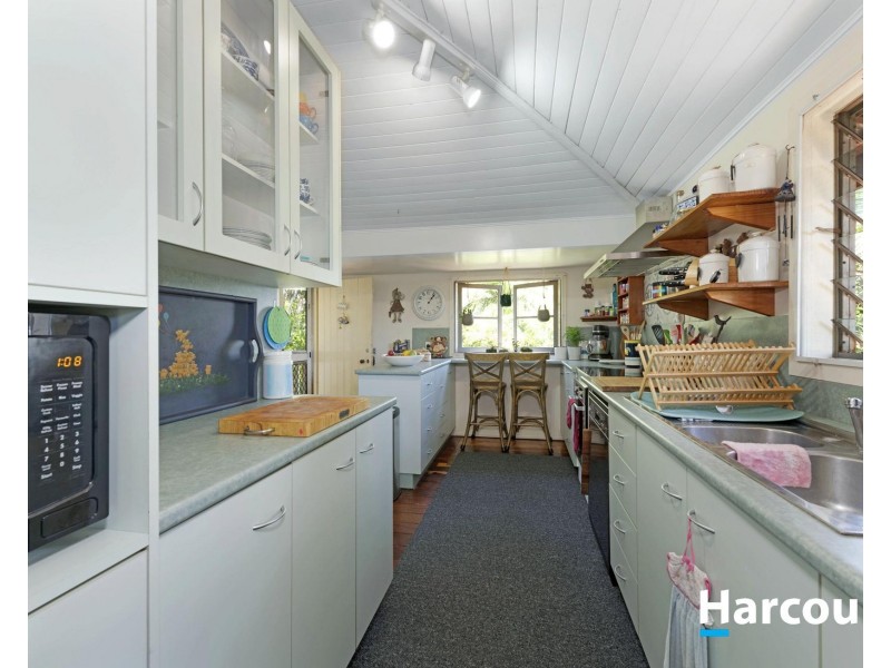 144A Woongarra Street, Bundaberg West QLD 4670