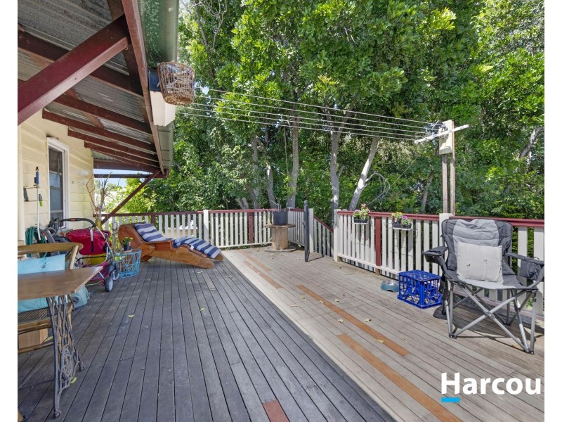 144A Woongarra Street, Bundaberg West QLD 4670