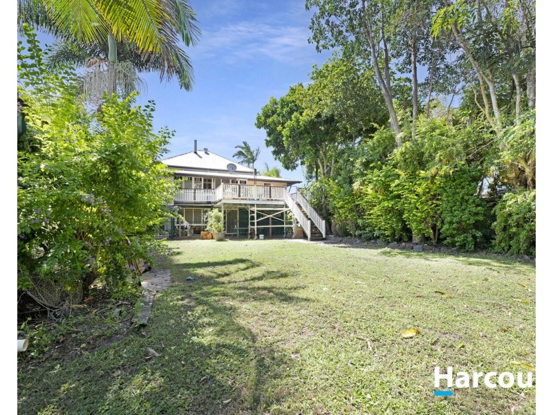 144A Woongarra Street, Bundaberg West QLD 4670