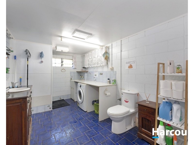 144A Woongarra Street, Bundaberg West QLD 4670