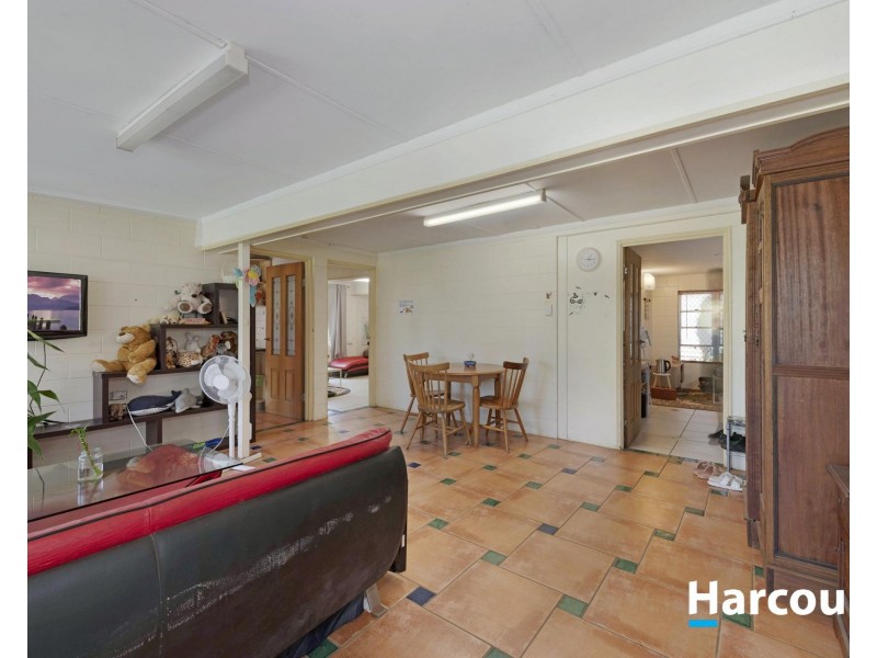 144A Woongarra Street, Bundaberg West QLD 4670