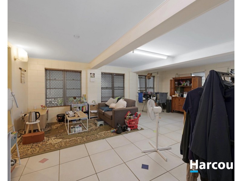 144A Woongarra Street, Bundaberg West QLD 4670