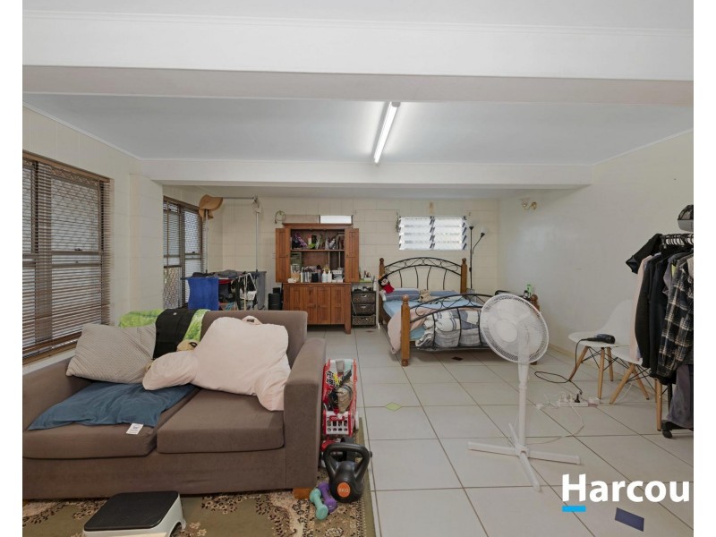 144A Woongarra Street, Bundaberg West QLD 4670