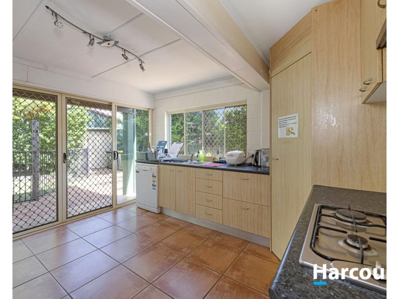 144A Woongarra Street, Bundaberg West QLD 4670