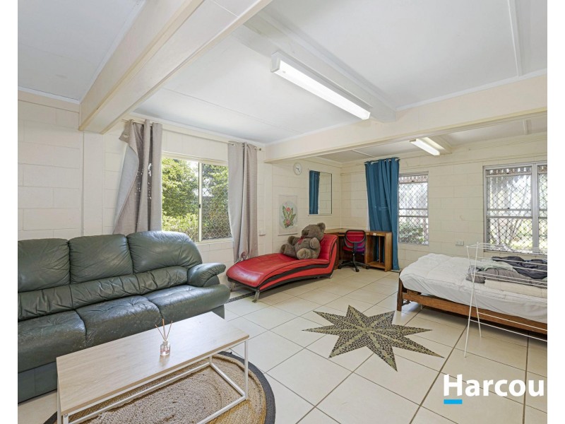144A Woongarra Street, Bundaberg West QLD 4670