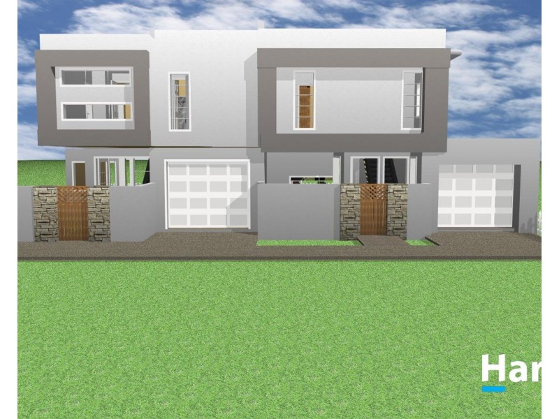 144A Woongarra Street, Bundaberg West QLD 4670