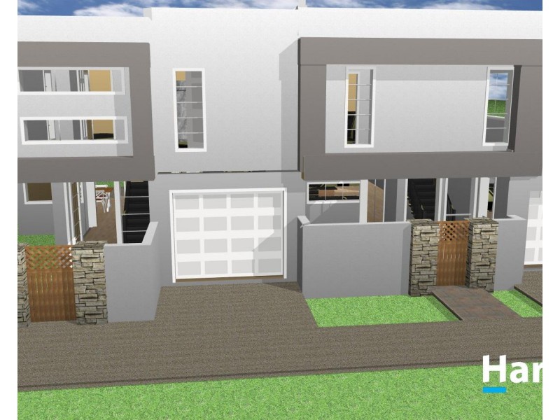 144A Woongarra Street, Bundaberg West QLD 4670