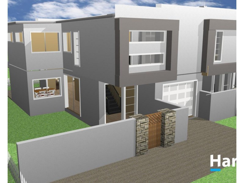 144A Woongarra Street, Bundaberg West QLD 4670