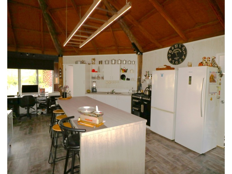 8 Morton Close, Apple Tree Creek QLD 4660