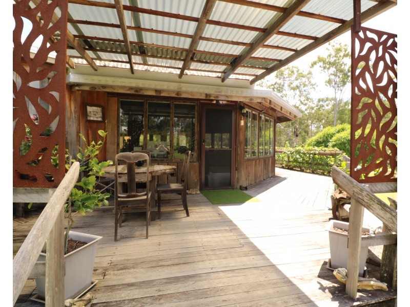 8 Morton Close, Apple Tree Creek QLD 4660