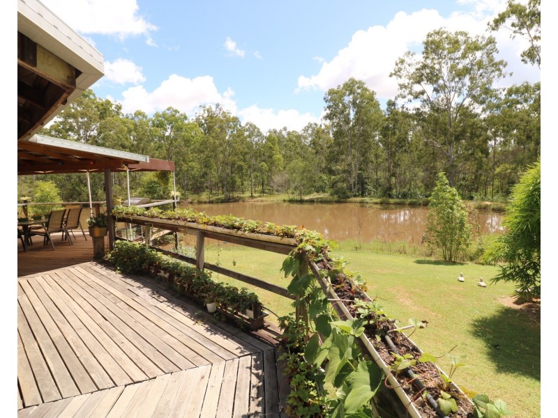 8 Morton Close, Apple Tree Creek QLD 4660