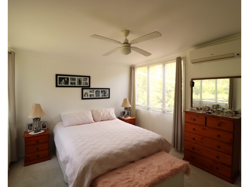 8 Morton Close, Apple Tree Creek QLD 4660