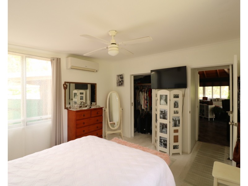 8 Morton Close, Apple Tree Creek QLD 4660