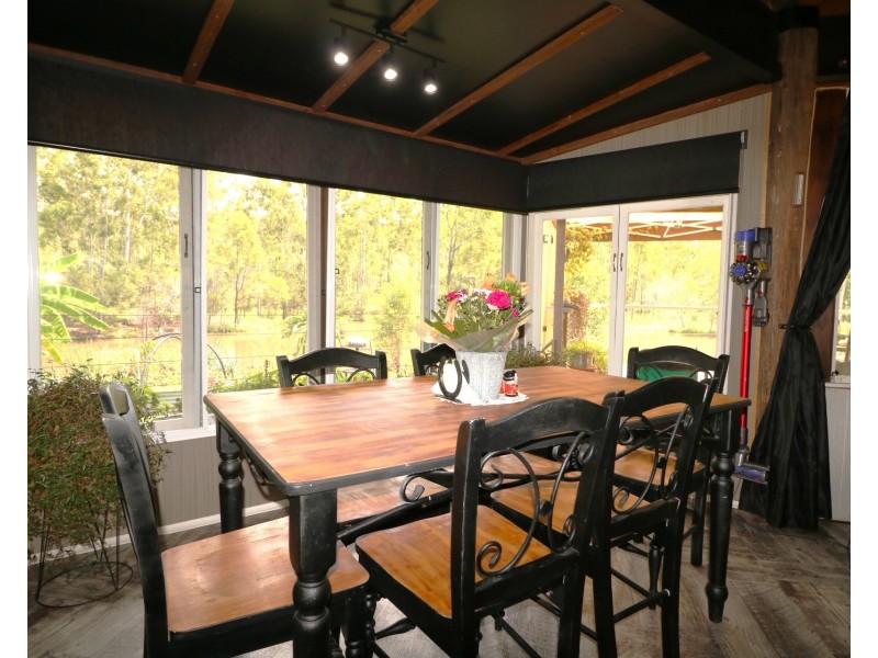 8 Morton Close, Apple Tree Creek QLD 4660